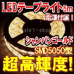 SMD5050 PxLEDe[vCg(5)ݺް